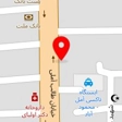 پیش دبستانی و مهدکودک شهرزاد