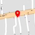 مهد کودک آرام