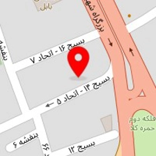 مهد کودک بازی و اندیشه