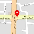 خانه کودک فطرس