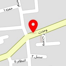 مهد کودک جهان کودک
