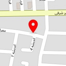 مهد کودک آفرینش