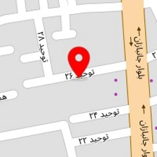 مهد کودک مادرانه