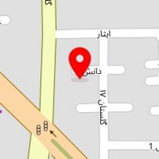 مهد کودک فاخته