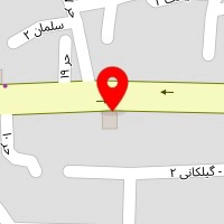 مهد کودک طراوت