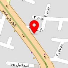 دبستان غیردولتی دخترانه کمال