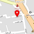 مهد کودک سرزمین شادی ها