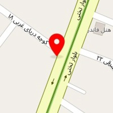 مهد کودک حافظ