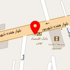 پیش دبستانی نورالمهدی