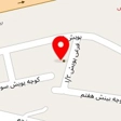 مهد کودک مهر