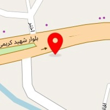 مهد کودک شمیم