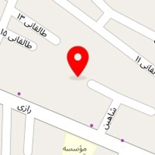 پیش دبستانی بعثت