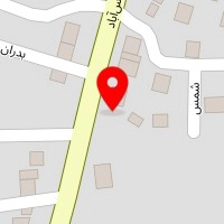 مهد کودک عرشیا