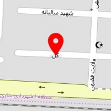 مهد کودک وروجک
