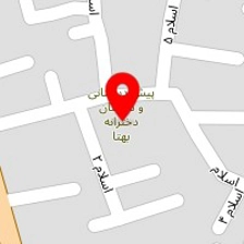 دبستان دخترانه بهتا