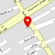 پیش دبستان و دبستان غیر دولتی افق