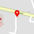 مهد کودک قاصدک سیمرغ