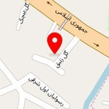 مهد کودک هستی