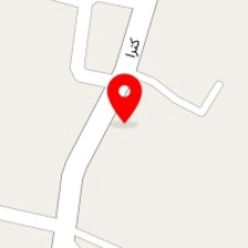 مهد نارگل