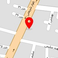مهد و پیش دبستانی طریقت نور مبین