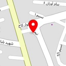 مهد کودک ستارگان اندیشمند