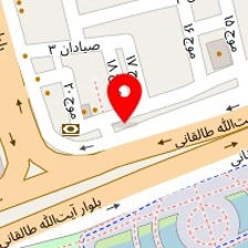 مهد کودک باغ ستاره ها