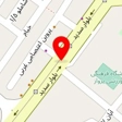 دبستان دخترانه ذهن خلاق