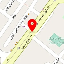 دبستان دخترانه ذهن خلاق
