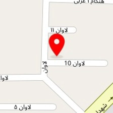 دبستان غیردولتی پسرانه ادب