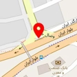 مهد کودک گیلاس آبی