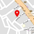 پیش دبستانی نهال