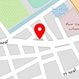 مهد کودک رویش