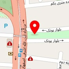 مهد کودک خزر