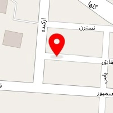 مهد کودک پریان