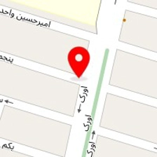 خانه کودک پارسا
