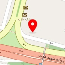 پیش دبستان و دبستان غیردولتی دخترانه مبتکرنوین