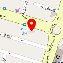 مهد کودک هدهد