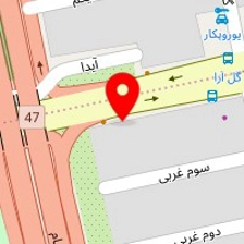 مهد کودک طراوت