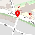 مهد کودک زرین