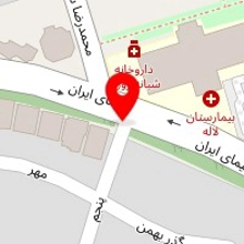 مهد کودک زرین