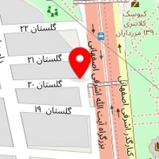 مهد کودک پیام دانش