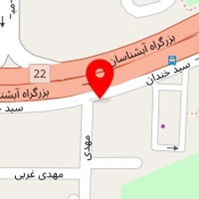 خانه کودک آبنبات