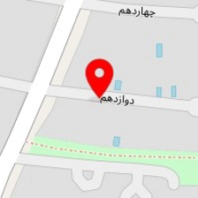 مهد کودک شهر کودک خلاق
