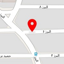 مهد کودک دو زبانه ماهرویان