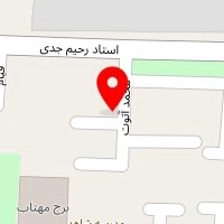 مهد کودک شکوفا