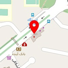 خانه کودک شهران