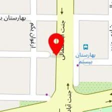 دبستان غیردولتی پسرانه شهید مطهری