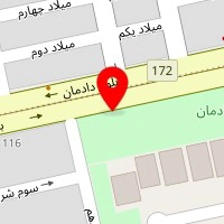 مهد کودک لاوان