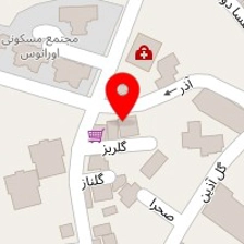 مهد کودک بارانک