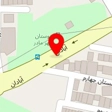 مهد کودک قرآنی گلخونه